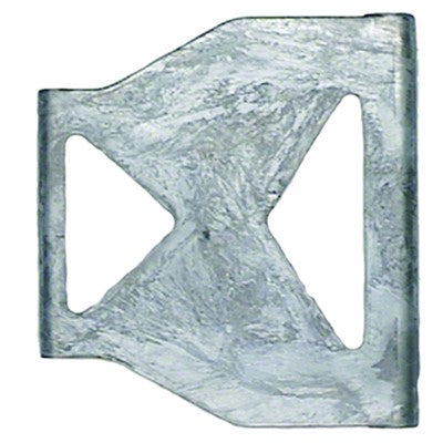 Goodmark Industries HEADLAMP DOORS & BEZELS - GMK4020060676 | GarageAndFab.com