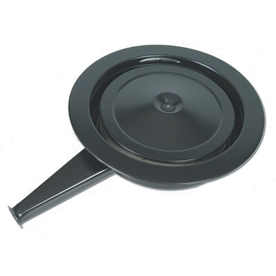 Goodmark Industries AIR CLEANER & COMPONENTS - GMK4020230696S | GarageAndFab.com