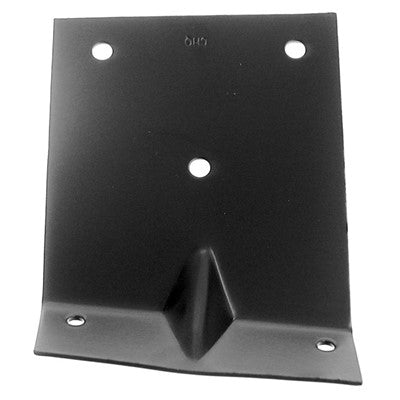 Goodmark Industries WINDSHIELD WIPER PARTS - GMK4020242683 | GarageAndFab.com