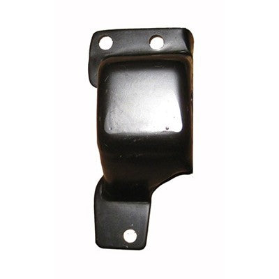Goodmark Industries ENGINE MOUNT BRACKET - GMK402033567R | GarageAndFab.com