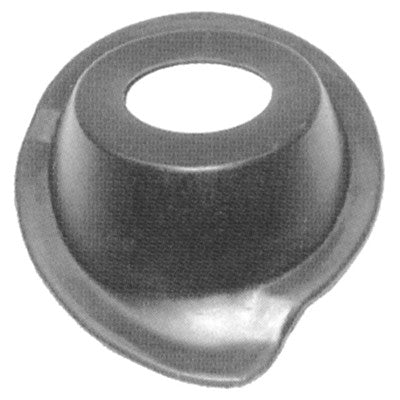 Goodmark Industries STEERING COLUMN MOUNTING PAD - GMK402037367 | GarageAndFab.com