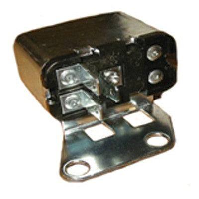 Goodmark Industries FIREWALL SEALS & PLUGS - GMK4020374674 | GarageAndFab.com