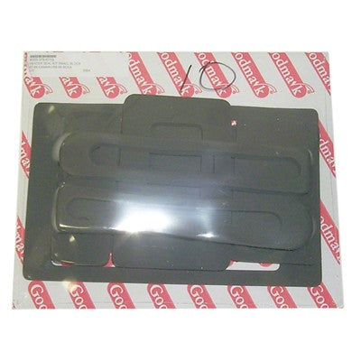 Goodmark Industries A/C & HEATER PARTS - GMK4020379671S | GarageAndFab.com