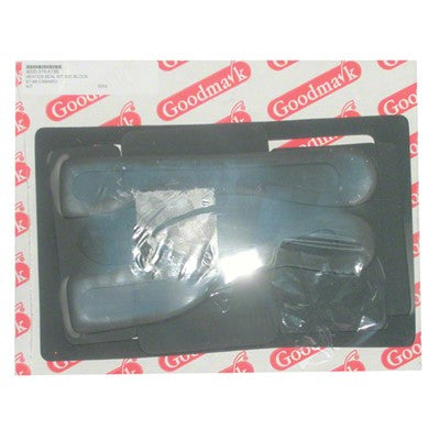 Goodmark Industries A/C & HEATER PARTS - GMK4020379673S | GarageAndFab.com