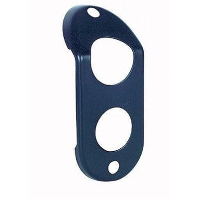 Goodmark Industries HEATER CORE - GMK4020379677 | GarageAndFab.com