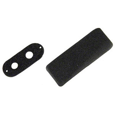 Goodmark Industries HEATER CORE - GMK4020379678S | GarageAndFab.com