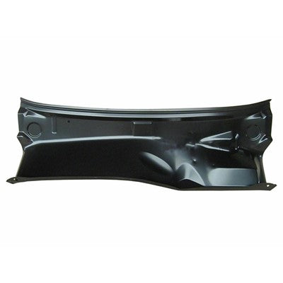 Goodmark Industries COWL PANEL/UPPER - GMK4020380681A | GarageAndFab.com