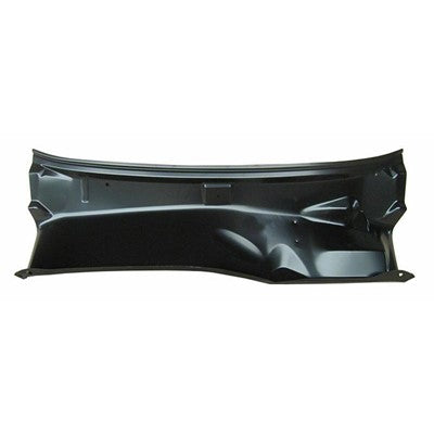 Goodmark Industries COWL PANEL/UPPER - GMK4020380691 | GarageAndFab.com