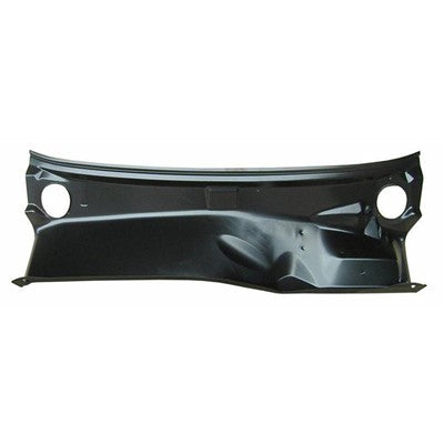 Goodmark Industries COWL PANEL/UPPER - GMK4020380692 | GarageAndFab.com