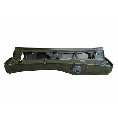 Goodmark Industries COWL PANEL/UPPER - GMK4020380693 | GarageAndFab.com