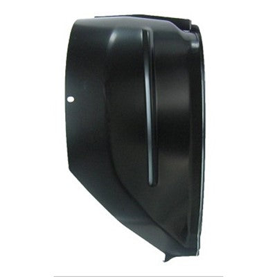 Goodmark Industries COWL SIDE PANEL - GMK4020385671L | GarageAndFab.com