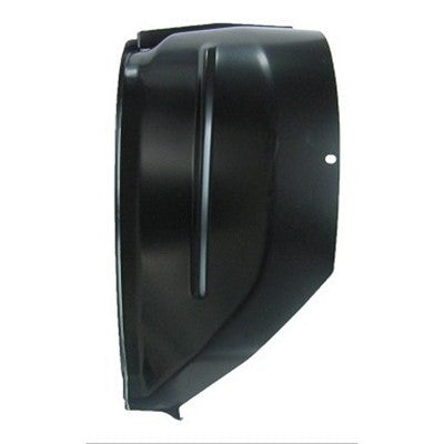 Goodmark Industries COWL SIDE PANEL - GMK4020385671R | GarageAndFab.com