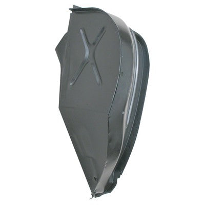 Goodmark Industries COWL SIDE PANEL - GMK402038567L | GarageAndFab.com