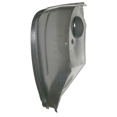 Goodmark Industries COWL SIDE PANEL - GMK402038567R | GarageAndFab.com