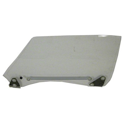 Goodmark Industries DOOR GLASS - GMK4020405691LS | GarageAndFab.com