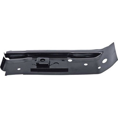 Goodmark Industries FLOOR PAN BRACES - GMK4020517672R | GarageAndFab.com