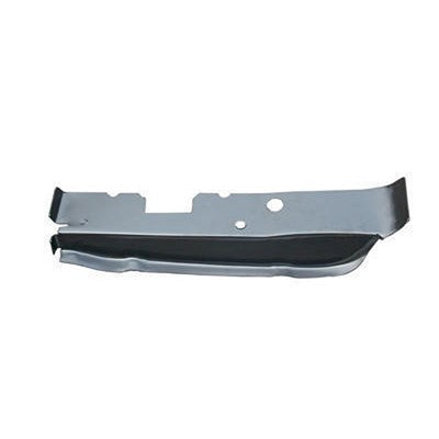Goodmark Industries FLOOR PAN BRACES - GMK4020517673R | GarageAndFab.com