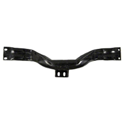 Goodmark Industries FLOOR PAN BRACES - GMK4020517674B | GarageAndFab.com