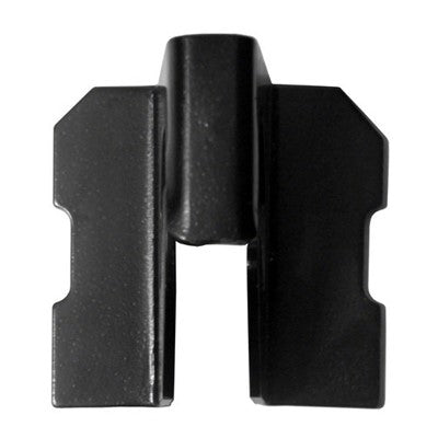 Goodmark Industries FLOOR PAN BRACES - GMK4020517679 | GarageAndFab.com