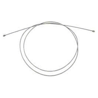 Goodmark Industries PARKING BRAKE PARTS - GMK4020519674A | GarageAndFab.com