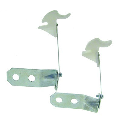 Goodmark Industries CONVERTIBLE TOP PARTS - GMK4020682672P | GarageAndFab.com
