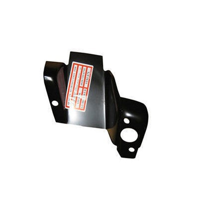 Goodmark Industries SHOCK TOWER PATCH (REAR) - GMK4020723671L | GarageAndFab.com