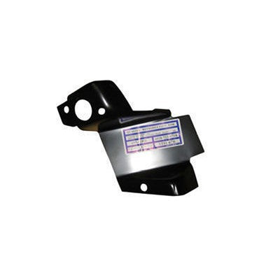 Goodmark Industries SHOCK TOWER PATCH (REAR) - GMK4020723671R | GarageAndFab.com