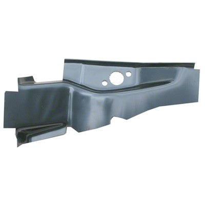 Goodmark Industries SHOCK TOWER PATCH (REAR) - GMK4020723681L | GarageAndFab.com