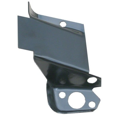 Goodmark Industries SHOCK TOWER PATCH (REAR) - GMK4020723681R | GarageAndFab.com