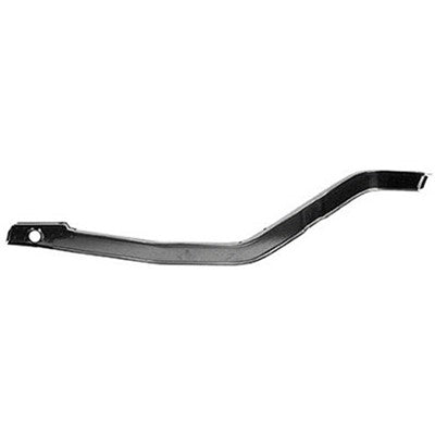 Goodmark Industries FRAME RAIL (REAR) - GMK402077067R | GarageAndFab.com