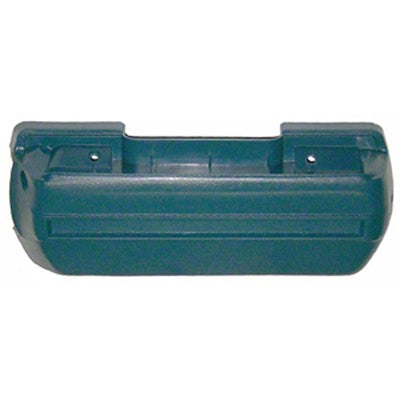 Goodmark Industries ARMREST BASE - GMK4020923686R | GarageAndFab.com