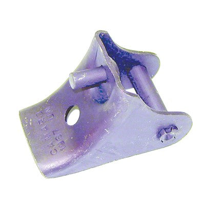 Goodmark Industries SPARE TIRE PARTS - GMK4020966672 | GarageAndFab.com