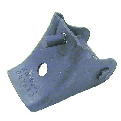 Goodmark Industries SPARE TIRE PARTS - GMK4020966682 | GarageAndFab.com