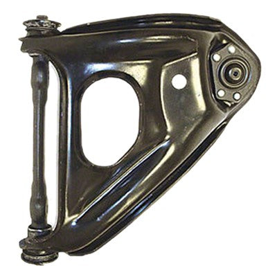 Goodmark Industries CONTROL ARM/UPPER FRONT - GMK4020972671L | GarageAndFab.com