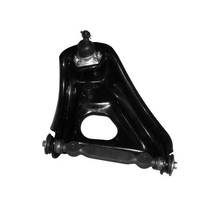 Goodmark Industries CONTROL ARM/UPPER FRONT - GMK4020972671R | GarageAndFab.com