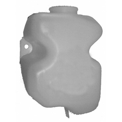 Goodmark Industries WINDSHIELD WIPER PARTS - GMK402124275 | GarageAndFab.com