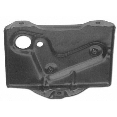 Goodmark Industries BATTERY TRAYS - GMK402130070 | GarageAndFab.com