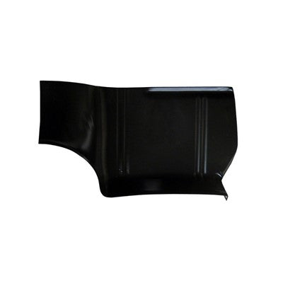 Goodmark Industries FIREWALL / TOE BOARD - GMK402137070R | GarageAndFab.com