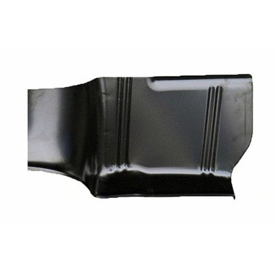 Goodmark Industries FIREWALL / TOE BOARD - GMK402137075R | GarageAndFab.com