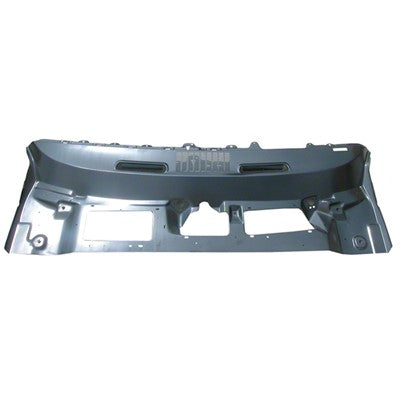 Goodmark Industries COWL PANEL/UPPER - GMK402138070 | GarageAndFab.com
