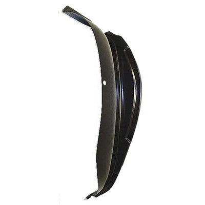 Goodmark Industries COWL SIDE PANEL - GMK402138570L | GarageAndFab.com