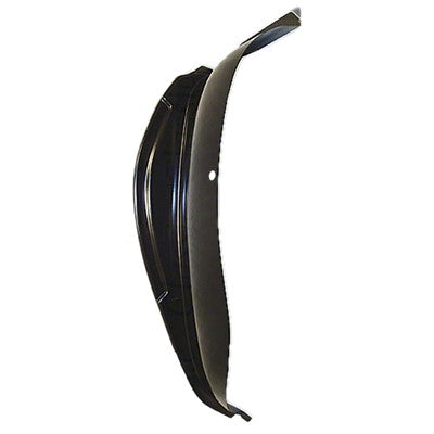 Goodmark Industries COWL SIDE PANEL - GMK402138570R | GarageAndFab.com