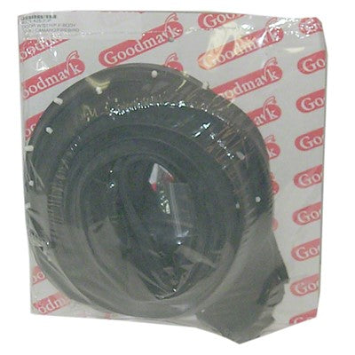 Goodmark Industries DOOR WEATHERSTRIPS - GMK402142570P | GarageAndFab.com