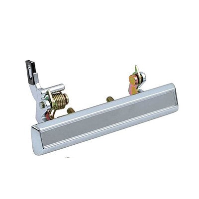 Goodmark Industries DOOR HANDLE (OUTSIDE) - GMK402144075R | GarageAndFab.com