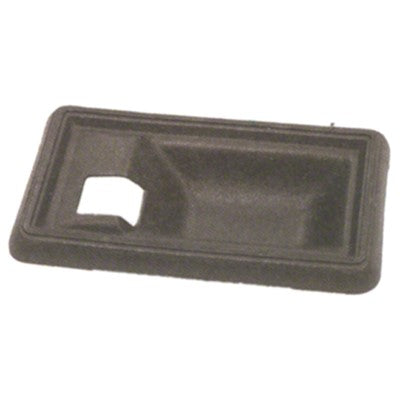 Goodmark Industries DOOR HANDLE CUP - GMK4021441703L | GarageAndFab.com