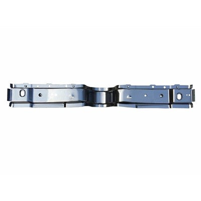 Goodmark Industries FLOOR PAN BRACES - GMK4021517701 | GarageAndFab.com