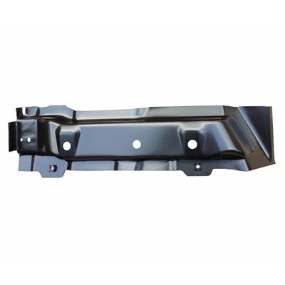 Goodmark Industries FLOOR PAN BRACES - GMK402151775R | GarageAndFab.com