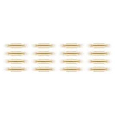 Goodmark Industries HEADLINER PARTS & COAT HOOKS - GMK4021532702S | GarageAndFab.com