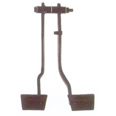 Goodmark Industries PEDAL ASSEMBLIES - GMK4021915701S | GarageAndFab.com