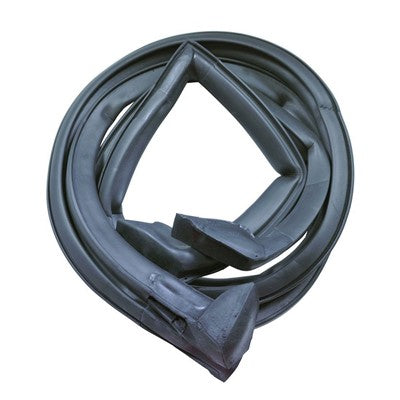 Goodmark Industries ROOF WEATHERSTRIP CHANNEL - GMK4022537821P | GarageAndFab.com